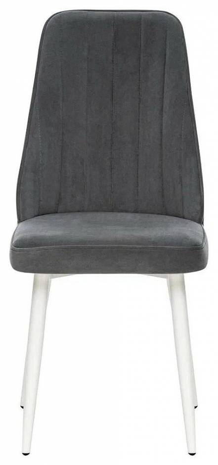 Стул Leset Дрим Vendetta 11 photo Стул Leset Дрим Vendetta 11 фото