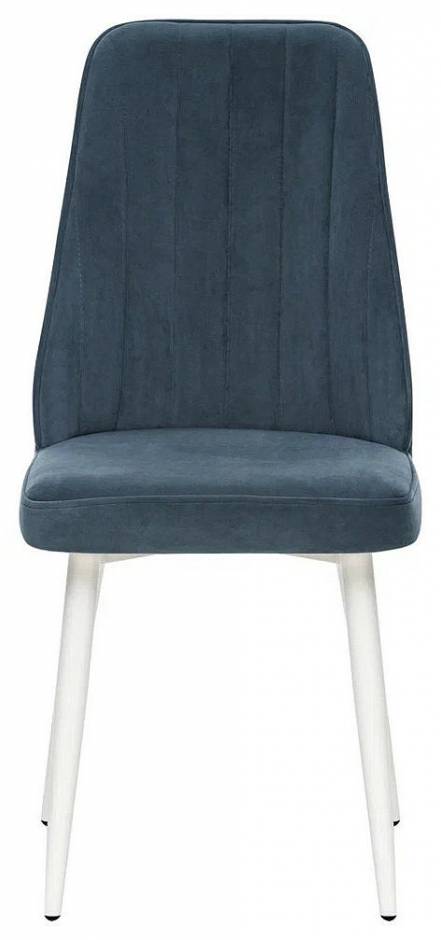 Стул Leset Дрим Vendetta 25 Морская фото