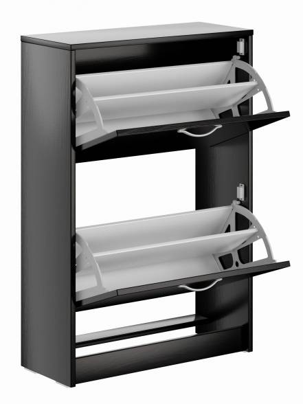 Тумба Стандарт Орион фото