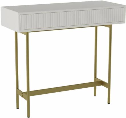 Консоль Калифорния Брум фото