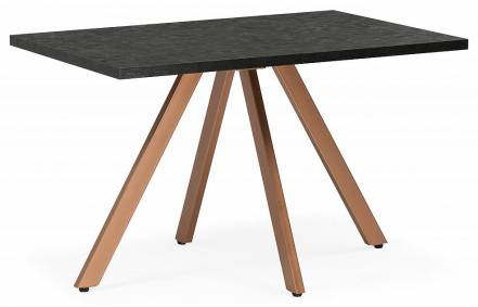 Стол Райн 32 116 160 photo Стол Райн 32 116 160 фото