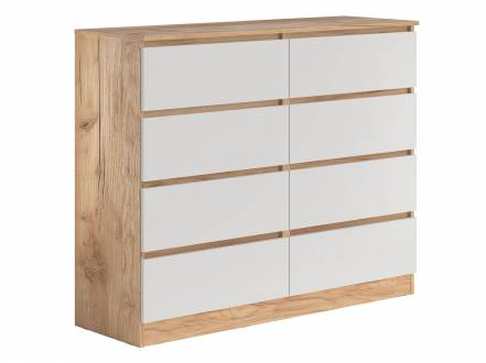 Комод Петровская Мебель Охта Лайт photo Комод Петровская Мебель Охта Лайт фото