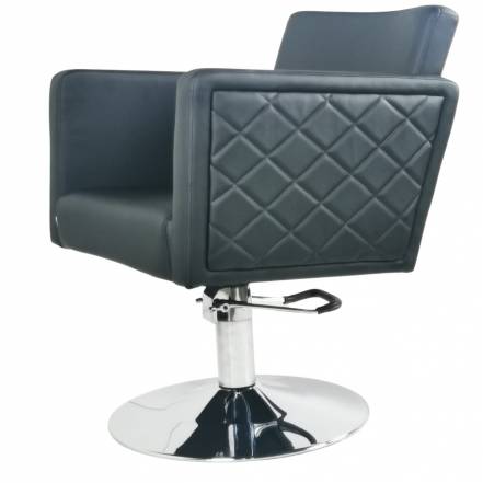 Кресло Sunispa Комодо фото