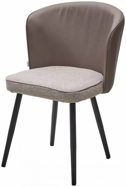 Стул Моне Rovena Biscut Orakul 290 M City photo Стул Моне Rovena Biscut Orakul 290 M City фото