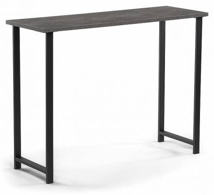 Стол Дилан Лофт фото