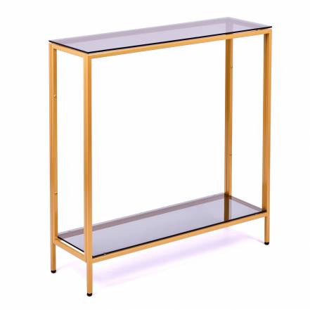 Стол 1084 Cg Allconsoles фото