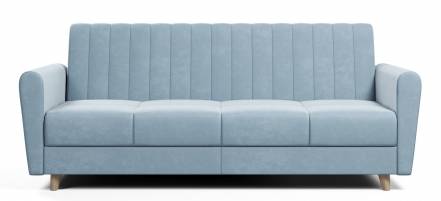 Диван 4Home Монако 3 фото