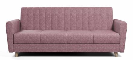 Диван 4Home Монако 2 фото