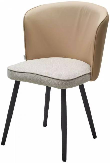 Стул Моне Rovena Ivori Orakul 130 M City photo Стул Моне Rovena Ivori Orakul 130 M City фото