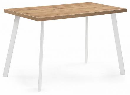 Стол Тринити Лофт 25 фото