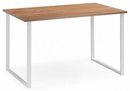 Стол Лиман 140 80 фото