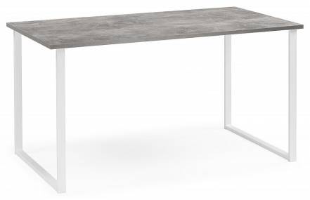 Стол Лиман 140 80 фото