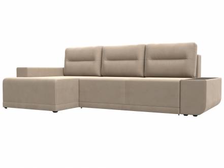 Диван Лига Диван Чикаго фото