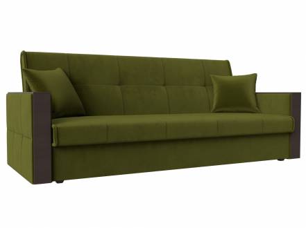 Диван Книжка Лига Диванов Валенсия фото