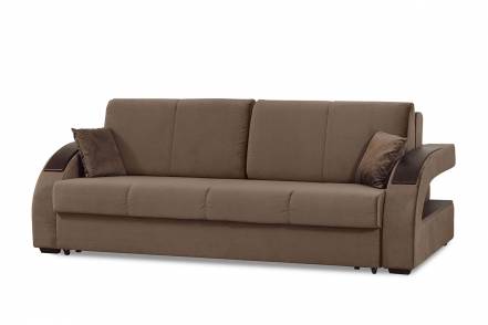 Диван Кровать Hoff Верона 17 фото