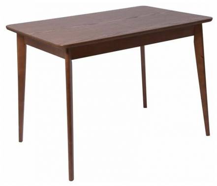 Стол Rb Рэй 1030 Средний Средний фото