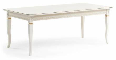 Стол Woodville Балмет фото