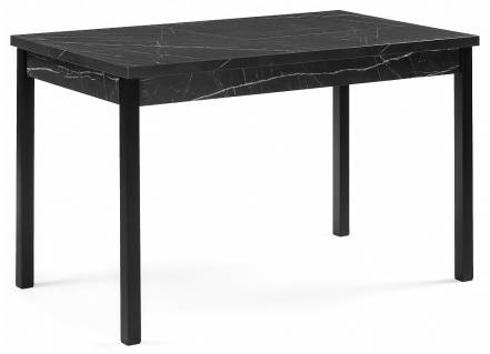 Стол Оригон 120 160 photo Стол Оригон 120 160 фото