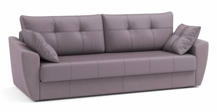 Диван Цвет Диван фото