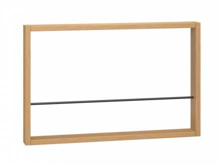 Полка Адара-2 Wood фото