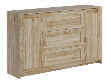 Тумба Гуд Лакк Сириус фото