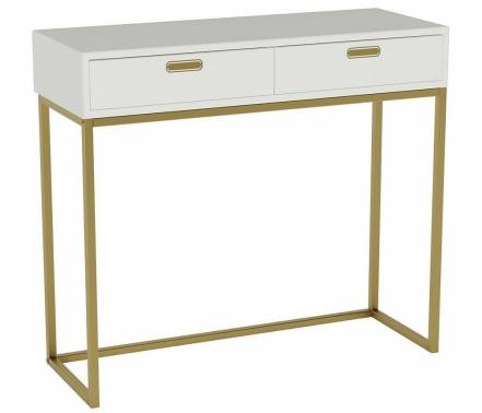 Консоль Калифорния Дрим К02 Push Open фото