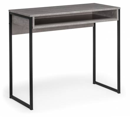 Стол Лайфмебель Лео Лофт фото