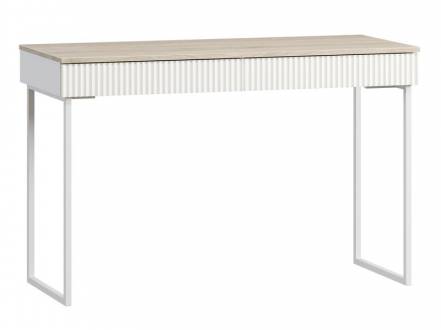 Консоль Волкер-1 Milk фото