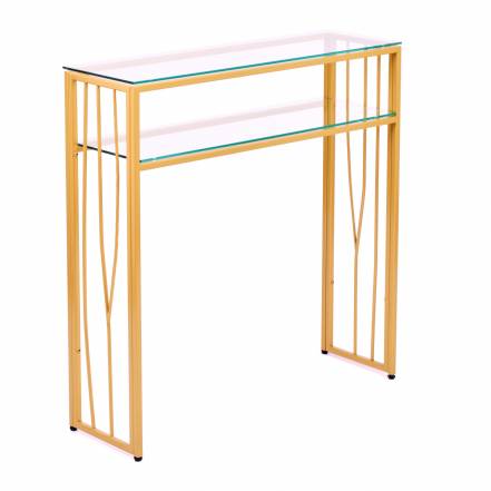 Стол 1124 Cg Allconsoles фото