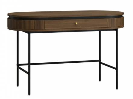 Стол Маер Walnut фото