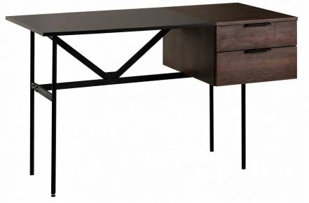 Стол Helvant Newte Гладстоун фото