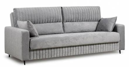 ΠΠΈΠ²Π°Π½-ΠΊΡΠΎΠ²Π°ΡΡ ΠΠ·Π°Π±Π΅Π»Ρ ΠΠ΅Π»ΡΡ Π ΠΎΠΌΠ°Π½Ρ Π³ΡΠ΅ΠΉ (cΠ΅ΡΡΠΉ) Π’Π 735 photo ΠΠΈΠ²Π°Π½-ΠΊΡΠΎΠ²Π°ΡΡ ΠΠ·Π°Π±Π΅Π»Ρ ΠΠ΅Π»ΡΡ Π ΠΎΠΌΠ°Π½Ρ Π³ΡΠ΅ΠΉ (cΠ΅ΡΡΠΉ) Π’Π 735 ΡΠΎΡΠΎ