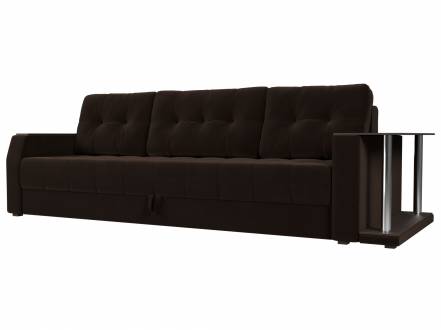 Диван Диван Атлантида Стол фото