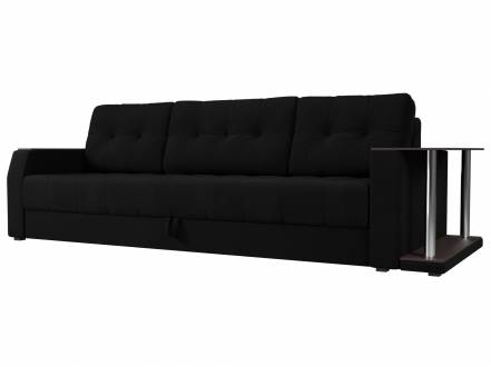 Диван Диван Атлантида Стол фото