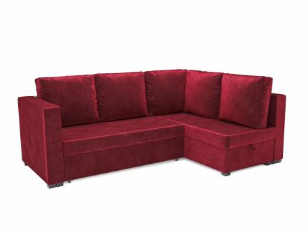 Диван Монако фото