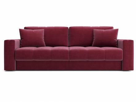 Диван Кастел фото