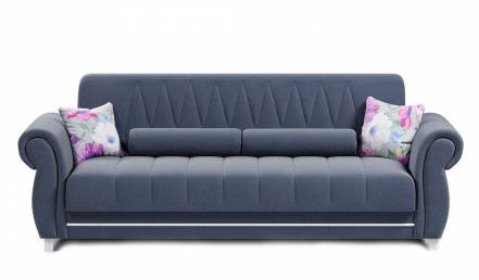 Диван 4Home Роуз Д 1 photo Диван 4Home Роуз Д 1 фото
