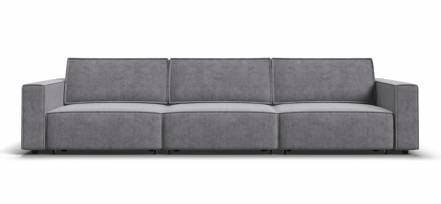 Диван Nord Modool Max Royal фото