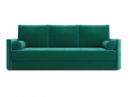 Диван прямой Амми фото