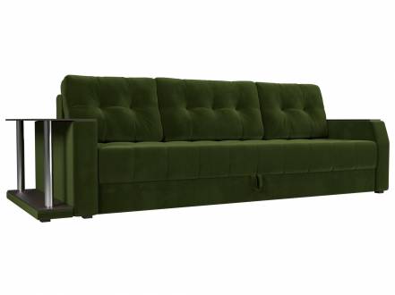 Диван Диван Атлантида Стол фото