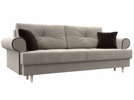 Диван Лига Диван Сплин фото