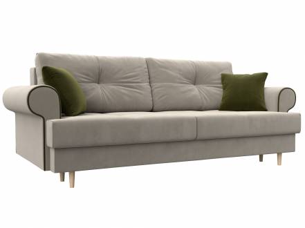 Диван Лига Диван Сплин фото