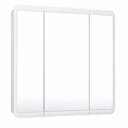 Шкаф Runo Эрика Ут321 фото