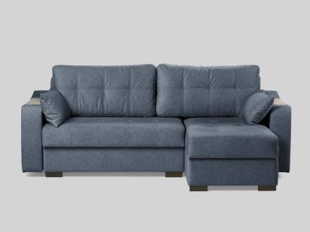 Диван Бостон фото