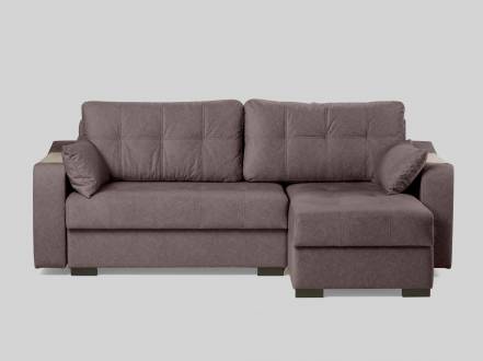 Диван Бостон фото