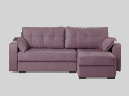 Диван Бостон фото