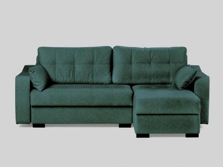 Диван Бостон фото