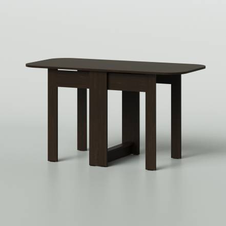 Стол Норта Вятка photo Стол Норта Вятка фото