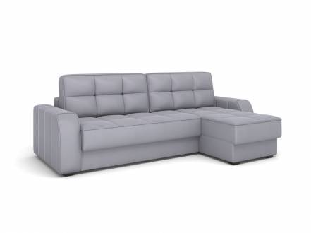 Диван Первый Мебельный Хаммер фото