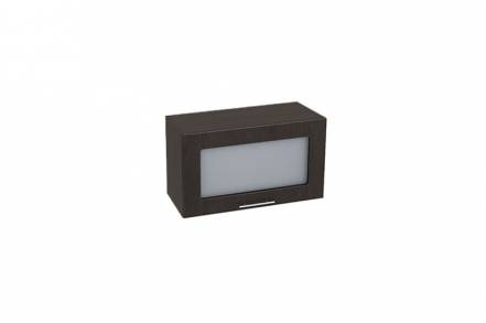 Шкаф 600 358 Швгс 600 фото